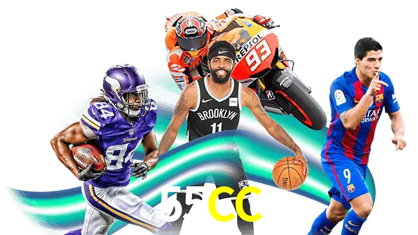 55CC