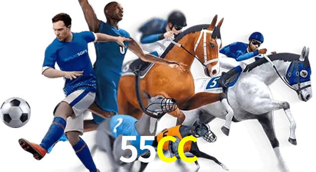 55CC