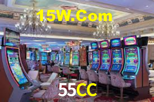 55CC Bet Login