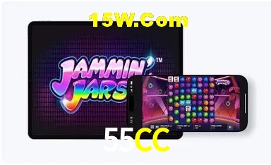 Estatísticas do Jogo 55CC