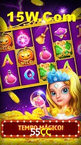 Games Directory 55CC