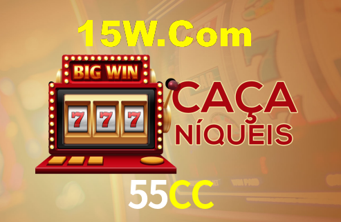 Bônus Generosos e Exclusivos no 55CC para Você!