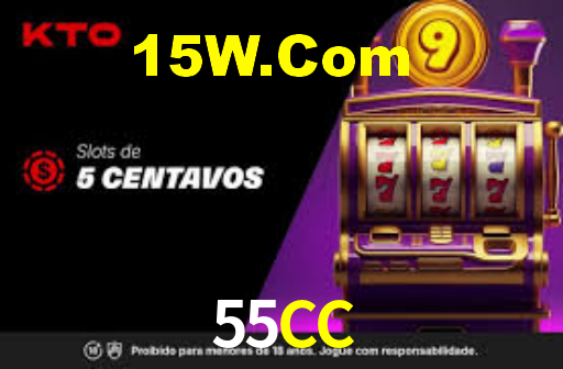 55CC,55CC Bet