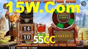 Crash Games Strategies 55CC