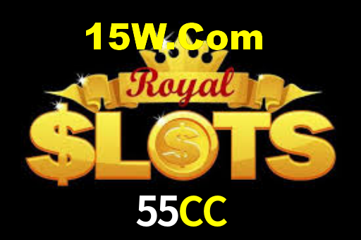 55CC Bet Login