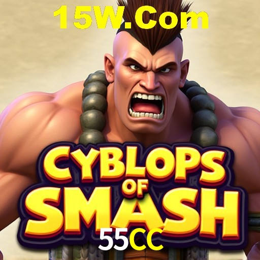 A Revolução dos Aplicativos de Jogos no 55CC