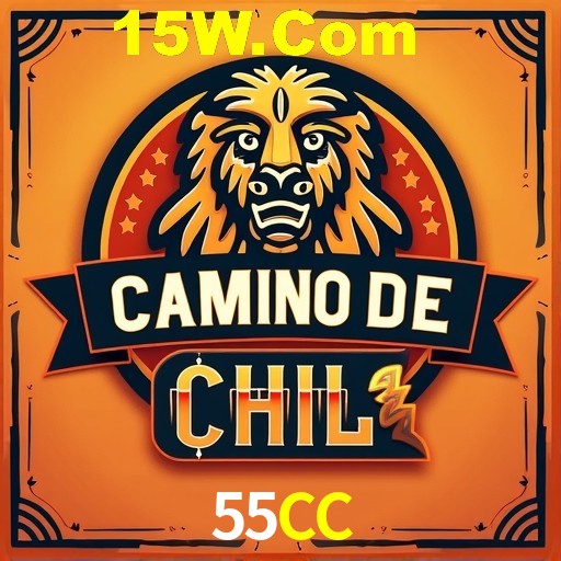 APP oficial da 55CC para mobile