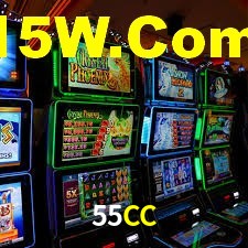 Basketball Betting 55CC