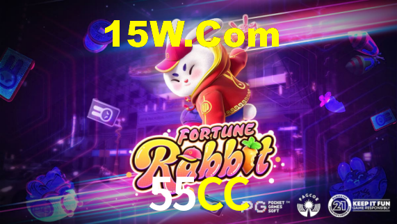 Apostas com odds competitivas na 55CC