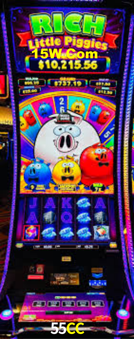 55CC Bet