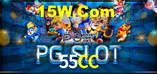 55CC Bet