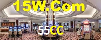 Exclusive Games 55CC