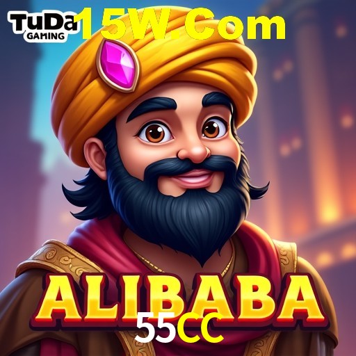 A Revolução dos Aplicativos de Jogos no 55CC