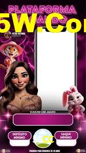 VIP Casino 55CC