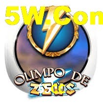 Crash Games Statistics 55CC