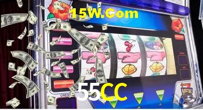 Diretório de Jogos 55CC