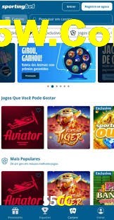 Live Casino 55CC
