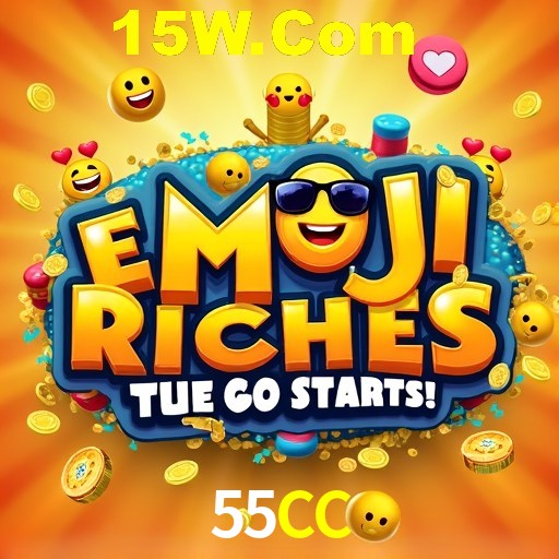 Weekend Specials 55CC