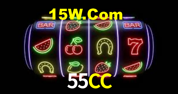 55CC