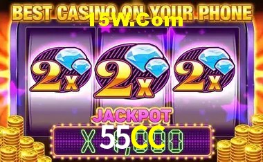 Jogo Spaceman 55CC