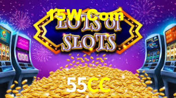 55CC,55CC Bet