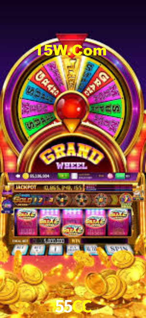 55CC,55CC Bet