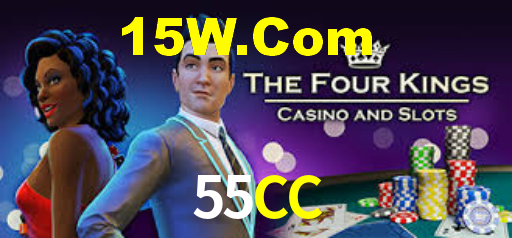 55CC,55CC Bet