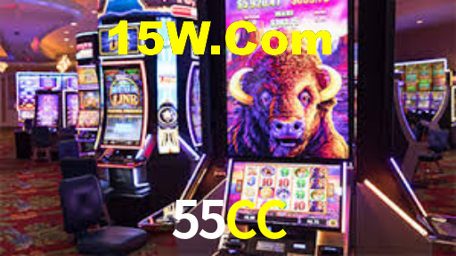 55CC,55CC Bet