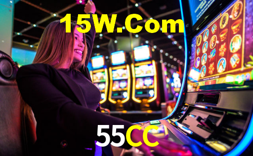 55CC,55CC Bet