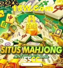 Apostas de Tênis 55CC