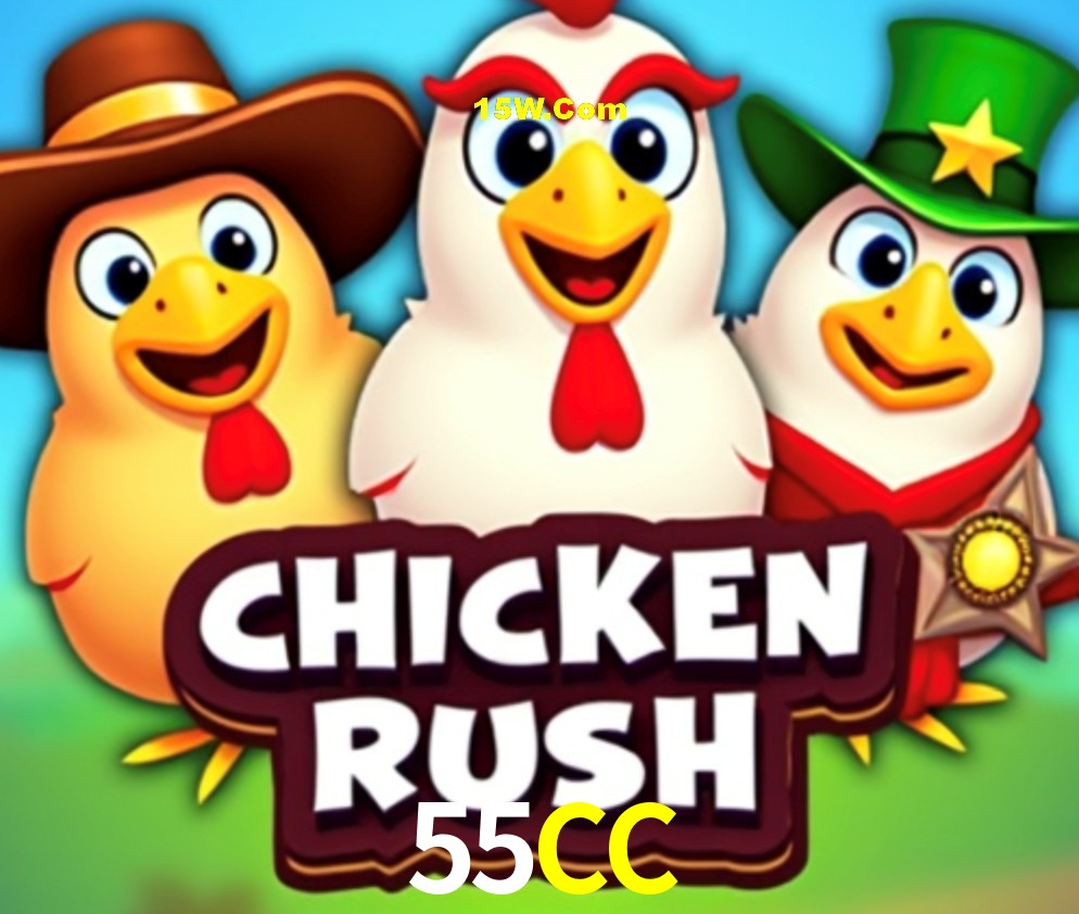 Casino Ao Vivo 55CC