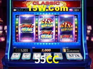 Promoções Sazonais 55CC