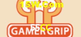 Jackpots e promoções na 55CC