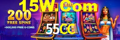 Spaceman Game 55CC