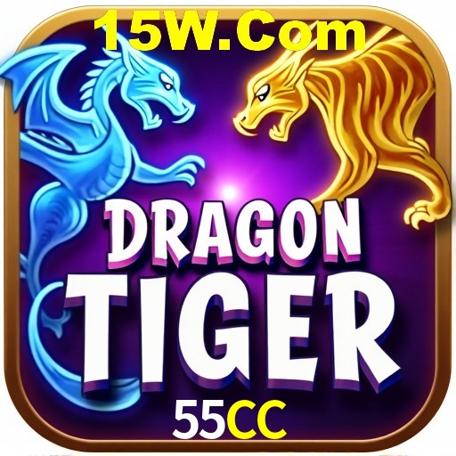 Descubra o Mundo do Cassino Online com 55CC