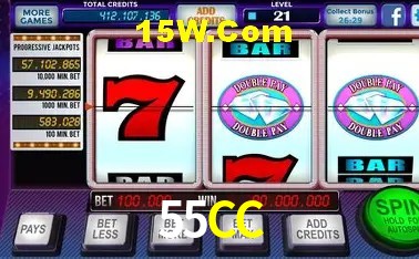 Especiais de Fim de Semana 55CC