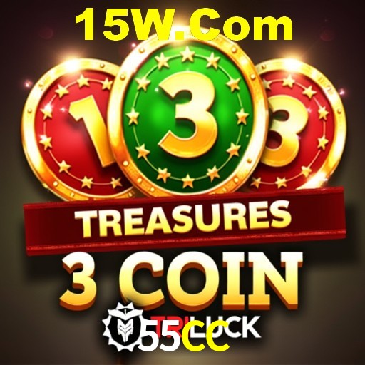 Descubra a Magia dos Jogos de Arcade no 55CC