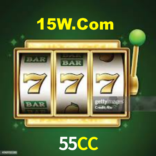 55CC Bet