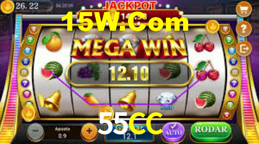 55CC Bet