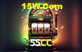 Statistics 55CC