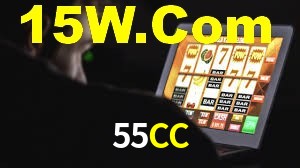 Welcome Bonus 55CC
