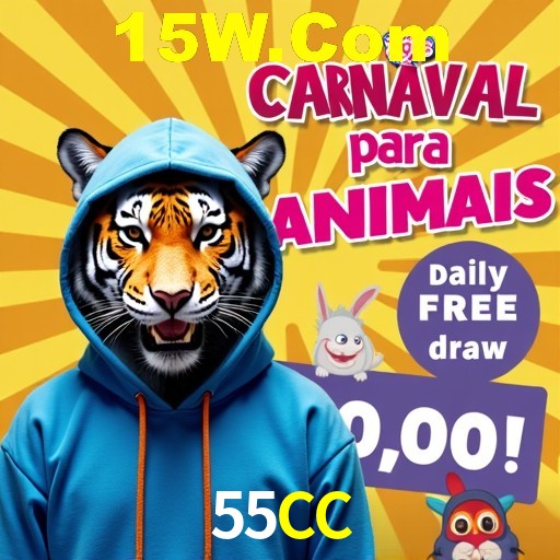 A Popularidade dos Caça-Níqueis no 55CC