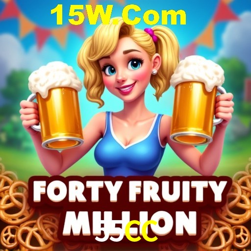 Descubra a Magia dos Jogos de Arcade no 55CC