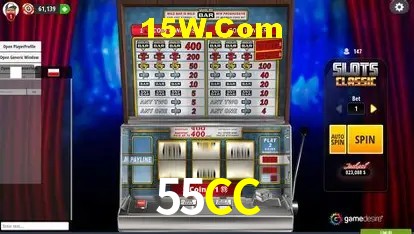 Design Responsivo 55CC