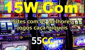 Ofertas Imperdíveis na 55CC: Promoções e Bônus Que Valem a Pena