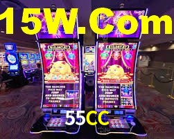 Blackjack Table 55CC
