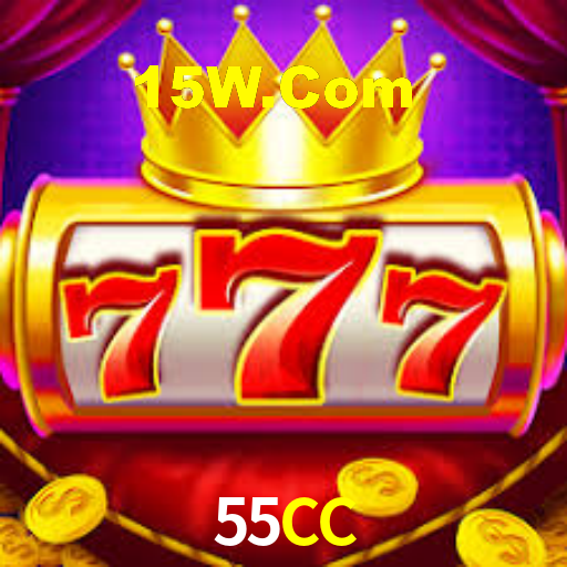 Experimente o Login Seguro Premium no 55CC
