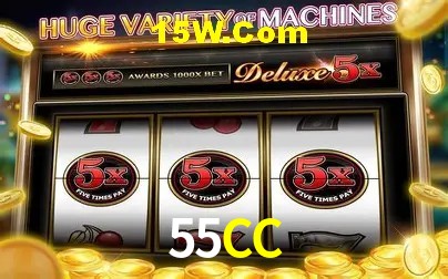 Promoção Relâmpago 55CC