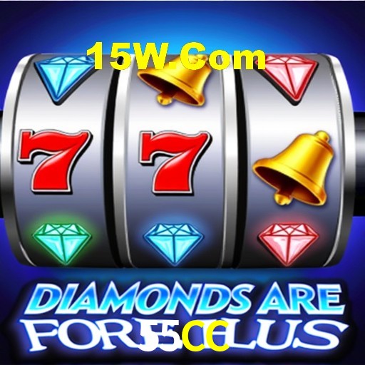 Jogos Exclusivos 55CC