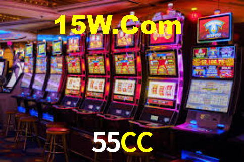55CC Bet